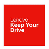 12 mesi Keep Your Drive