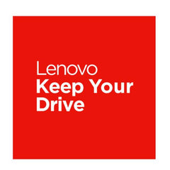 12 mesi Keep Your Drive