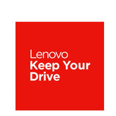 60 mesi Keep Your Drive