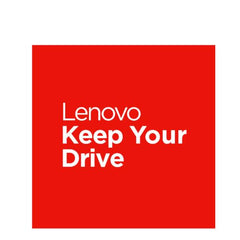 60 mesi Keep Your Drive