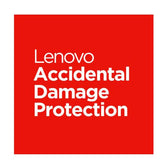 12 mesi Accidental Damage Protection