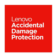 12 mesi Accidental Damage Protection