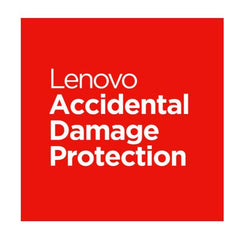 60 mesi Accidental Damage Protection