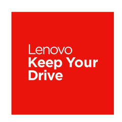 36 mesi Keep Your Drive