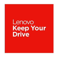 36 mesi Keep Your Drive