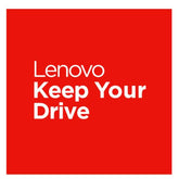 60 mesi Keep Your Drive