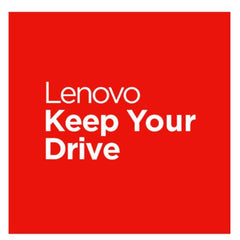 60 mesi Keep Your Drive