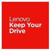 60 mesi Keep Your Drive