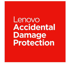 12 mesi Accidental Damage Protection