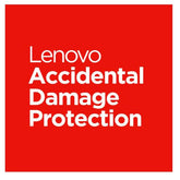 60 mesi Accidental Damage Protection