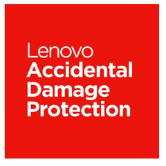 60 mesi Accidental Damage Protection