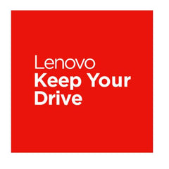 60 mesi Keep Your Drive