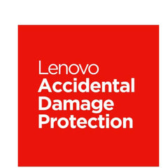 12 mesi Accidental Damage Protection