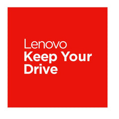 12 mesi Keep Your Drive