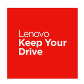 36 mesi Keep Your Drive