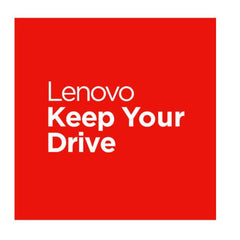 60 mesi Keep Your Drive