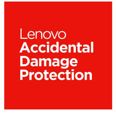 60 mesi Accidental Damage Protection
