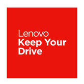 36 mesi Keep Your Drive
