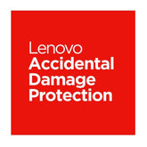 36 mesi Accidental Damage Protection