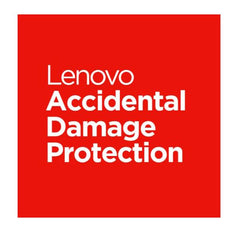 60 mesi Accidental Damage Protection ONE