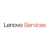Essential Service - 5Y 24x7x4+YDYD SR630
