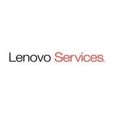 Essential Service - 2Yr Post Wty 24x7 4Hr Resp + YDYD SR630