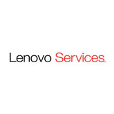 Essential Service - 1Yr Post Wty 24x7 24Hr CSR + YDYD SR630