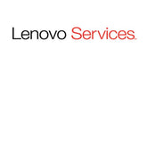Essential Service -3Y 24x7x4+YDYD SR650