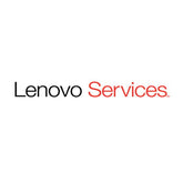 Essential Service - 5Yr 24x7 4Hr Resp + YDYD SR650
