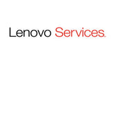 Essential Service - 5Yr 24x7 4Hr Resp + YDYD SR650