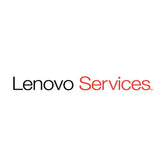 Essential Service - 1Yr Post Wty 24x7 4Hr Resp + YDYD SR530