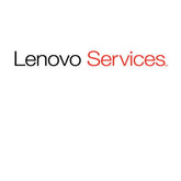 Essential Service - 3Yr 24x7 4Hr Resp + YDYD ST550