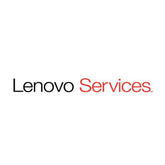 Essential Service - 5Yr 24x7 4Hr Resp + YDYD ST550