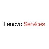 Essential Service - 1Yr Post Wty 24x7 4Hr Resp + YDYD SR850