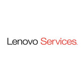 Essential Service - 5Yr 24x7 24Hr CSR + YDYD SR590
