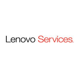 Essential Service - 5Yr 24x7 4Hr Resp + YDYD SR250