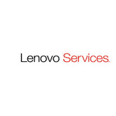 Essential Service - 5Yr 24x7 24Hr CSR + YDYD SR250