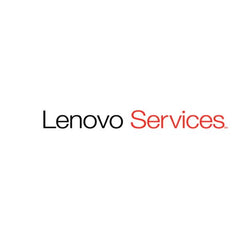 Essential Service - 5Yr 24x7 24Hr CSR + YDYD SR250