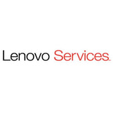 Essential Service - 3Yr 24x7 4Hr Resp + YDYD ST250 V2