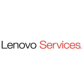 Essential Service - 5Yr 24x7 4Hr Resp + YDYD ST250 V2