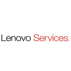 Essential Service - 5Yr 24x7 4Hr Resp + YDYD ST250 V2
