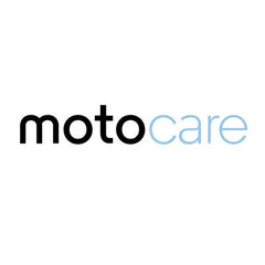 MOTOCARE ESP 12 MESI - TIER2