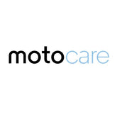 MOTOCARE ESP 12 MESI - TIER6