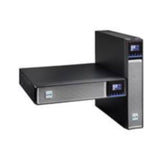 UPS Eaton 5PX 2200i RT2U G2