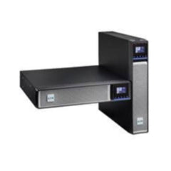 UPS Eaton 5PX 3000i RT2U G2