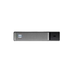 Batteria Eaton 5PX EBM 48V RT2U G2