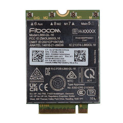 HP XMM™ 7560 LTE-Advance modulo WWAN M.2