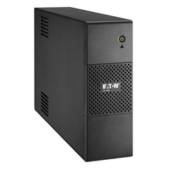 UPS Eaton 5S 1000i