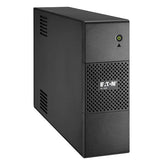 UPS Eaton 5S 1500i