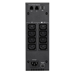 UPS Eaton 5S 1500i